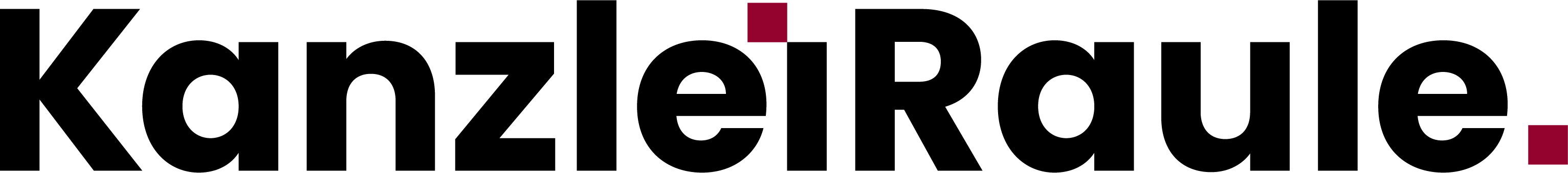 Logo transparent-01 2