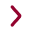 right-chevron-6742635