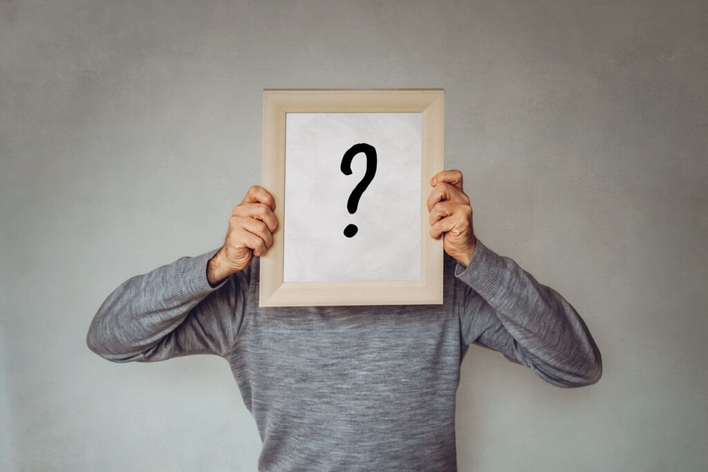 In diesem Beitrag erläutern wir, wie Sie nach einer unrechtmäßigen Kündigung reagieren und Ihre Ansprüche durchsetzen können.