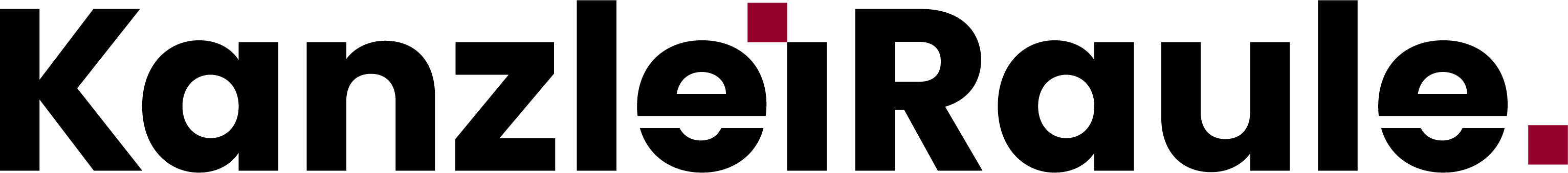 Logo transparent-01 1