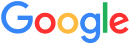 logos:google