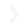right-chevron-6742635
