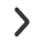 right-chevron-6742635