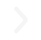 right-chevron-6742635